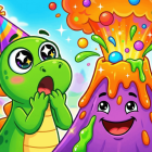 Fun Ways for Kids to Learn About Saving and Spending