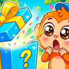 Best Educational Apps for Smart and Happy Kids