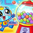 Smart Internet Rules Every Child Should Know