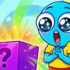 Simple Ways Kids Can Help Save the Earth